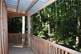 408 Hunt Road - Photo 21