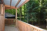 408 Hunt Road - Photo 22