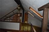 408 Hunt Road - Photo 25