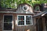 408 Hunt Road - Photo 4