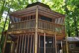 408 Hunt Road - Photo 8
