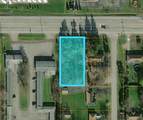 2274 Southwestern Boulevard - Photo 1