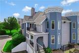 231 Lakefront Boulevard - Photo 1