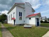 100 Chapel Street - Photo 1