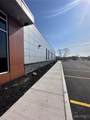 10175 Niagara Falls Blvd Boulevard - Photo 7