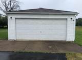 2890 Southwestern Boulevard - Photo 10