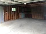 2890 Southwestern Boulevard - Photo 11
