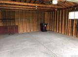 2890 Southwestern Boulevard - Photo 12