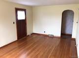 2890 Southwestern Boulevard - Photo 16