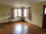 2890 Southwestern Boulevard - Photo 17