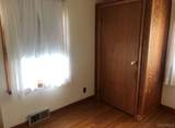 2890 Southwestern Boulevard - Photo 18
