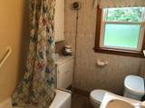 2890 Southwestern Boulevard - Photo 19