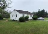 2890 Southwestern Boulevard - Photo 2