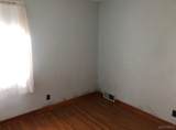 2890 Southwestern Boulevard - Photo 20