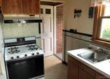 2890 Southwestern Boulevard - Photo 21