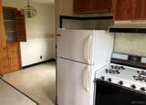 2890 Southwestern Boulevard - Photo 22