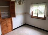 2890 Southwestern Boulevard - Photo 24