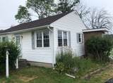 2890 Southwestern Boulevard - Photo 3