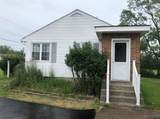 2890 Southwestern Boulevard - Photo 4