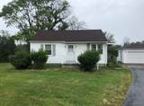 2890 Southwestern Boulevard - Photo 5