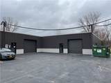 7661 Seneca Street - Photo 1