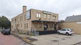 1395 Clinton Street - Photo 1