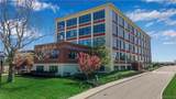 2917 Main Street - Photo 1