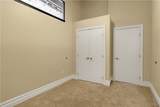 2917 Main Street - Photo 10