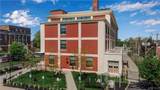 2917 Main Street - Photo 18