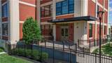 2917 Main Street - Photo 19