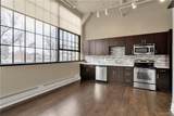 2917 Main Street - Photo 3
