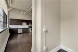 2917 Main Street - Photo 4