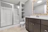 2917 Main Street - Photo 6