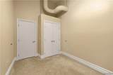 2917 Main Street - Photo 8