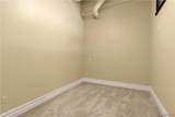 2917 Main Street - Photo 9