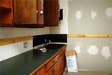 4933 Ellicott Road - Photo 18