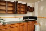 4933 Ellicott Road - Photo 19