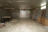4933 Ellicott Road - Photo 20