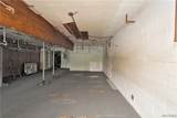 4933 Ellicott Road - Photo 28
