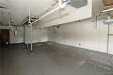 4933 Ellicott Road - Photo 37