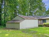 6924 Lake Road - Photo 16