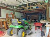 6924 Lake Road - Photo 17