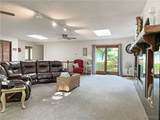 6924 Lake Road - Photo 19