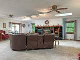 6924 Lake Road - Photo 20