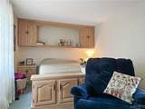 6924 Lake Road - Photo 23