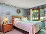 6924 Lake Road - Photo 29