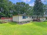6924 Lake Road - Photo 3