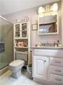 6924 Lake Road - Photo 31