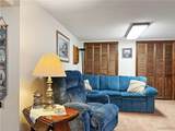 6924 Lake Road - Photo 34