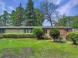 6924 Lake Road - Photo 5